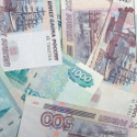 Рублю предписана неопределенность курса