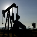 США: борьба на нефтяном рынке