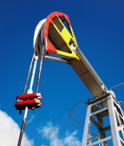 Инвесторы отыграли рост цен на нефть