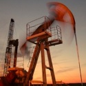 Нефть: взлет перед падением
