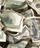 Эксперты: Доллару грозит девальвация