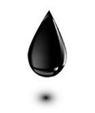 24.10.2008 ОПЕК: сокращать ли добычу нефти