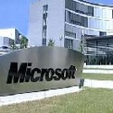Microsoft может доиграться до монополии
