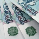 27.03 Курс доллара в 2009г. - 32-33 рубля