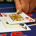 В России выявлены сотни подпольных казино