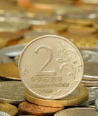ЦБ РФ опять расширил валютный коридор