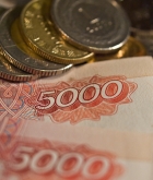  Банк России допустил удешевление рубля