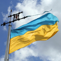 S&P снизило рейтинг Украины