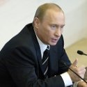 Путин напомнил бизнесу о долгах