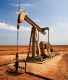 27.11 Цена барреля нефти ОПЕК - $45,5