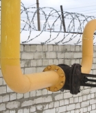 Украина попросила у Газпрома отсрочку
