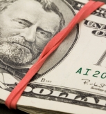 Эксперты предрекают скорое падение доллара
