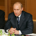 05.02 Путин: РФ избежала кризисного шока