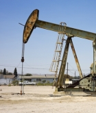 А. Кудрин огласил цену нефти