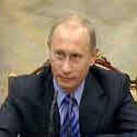 В.Путин: Инфляция в РФ скоро начнет снижаться