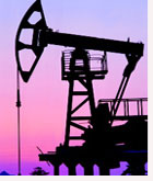 OPEC сократит добычу нефти