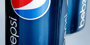 Секретарь лишила фирму PepsiCo миллиарда