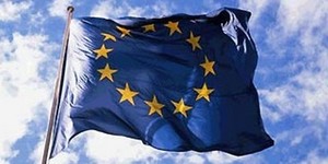 Стабильности в ЕС добьются штрафами