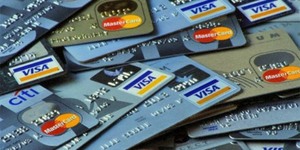 Как уберечь свою кредитку от мошенников