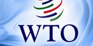 На пороге ВТО