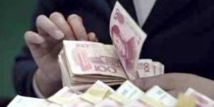 Пора ли нам покупать юани