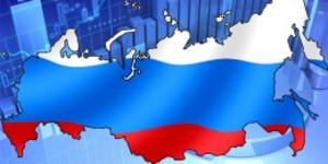 Экономика России была обречена еще до кризиса