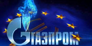 Что на самом деле творится с "Газпромом"
