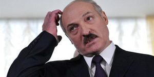 Лукашенко пообещал девальвацию