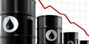 Зачем «гоняют» российскую нефть