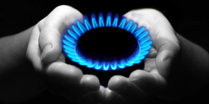 Тарифы на газ поднимут после выборов