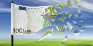 Пора прощаться с евро