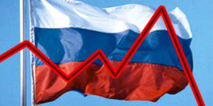 Русским в России недоплачивают