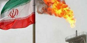 Над Ираном нависла угроза эмбарго