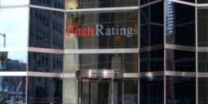 Fitch сомневается в России 