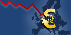 Приговор еврозоне