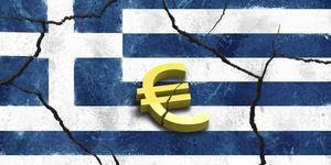 Греция успокоила Европу - надолго ли