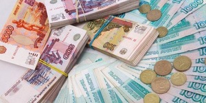 Кто заработал на девальвации рубля