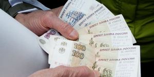 Грозит ли российской экономике спад 