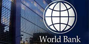 Как Всемирный банк глубинку изучал