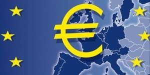 Греция покинет еврозону