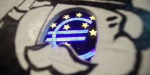 ЕС готовит перелом на долговых рынках 