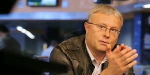 Александр Лебедев прекращает бизнес в России 