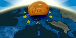 Инвесторы покидают периферию еврозоны