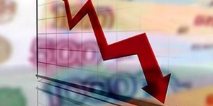 Банки ожидают падения курса рубля