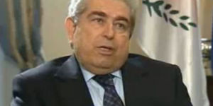 Президент Кипра готов сдать олигархов 