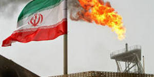 Иранский сценарий обострит интригу