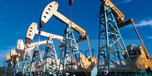 Цены на нефть снизятся к концу 2013 г.
