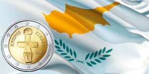 Евросоюз ограбил кипрских вкладчиков