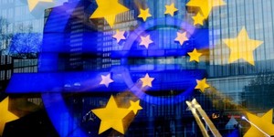 Распад еврозоны поможет победить кризис