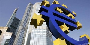 Еврозона должна найти стратегию роста